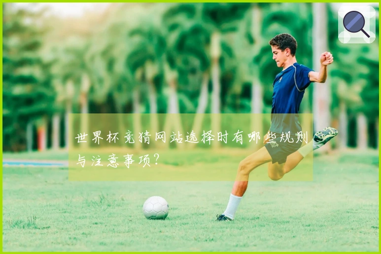 C7娱乐体育资讯配图
