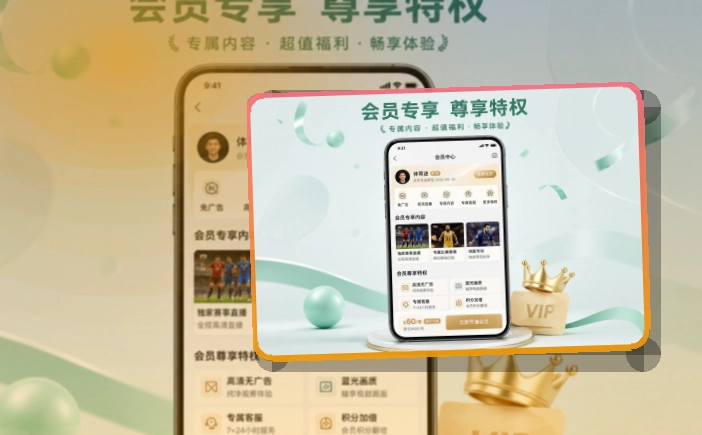 C7娱乐APP模块图