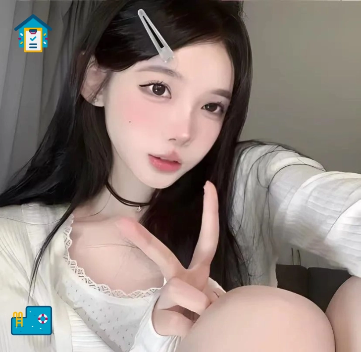 书里人