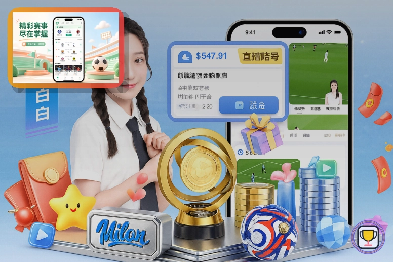 世界杯专题