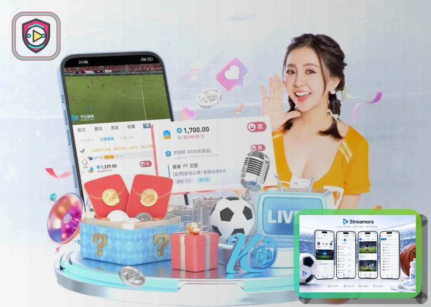 C7娱乐项目服务中心