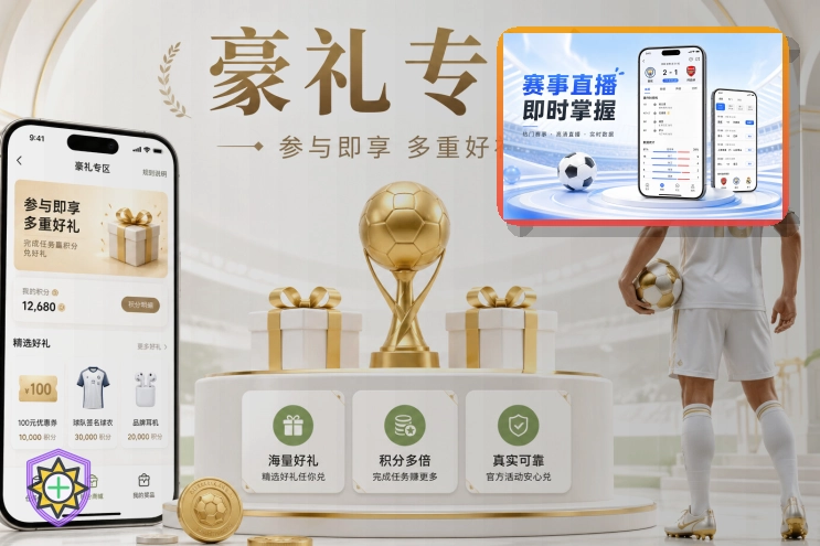 平台成长认证